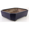 Bonsai pot JTA7688 YAMAAKI TOSHIO View 2