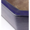 Bonsai pot JTA7688 YAMAAKI TOSHIO View 3