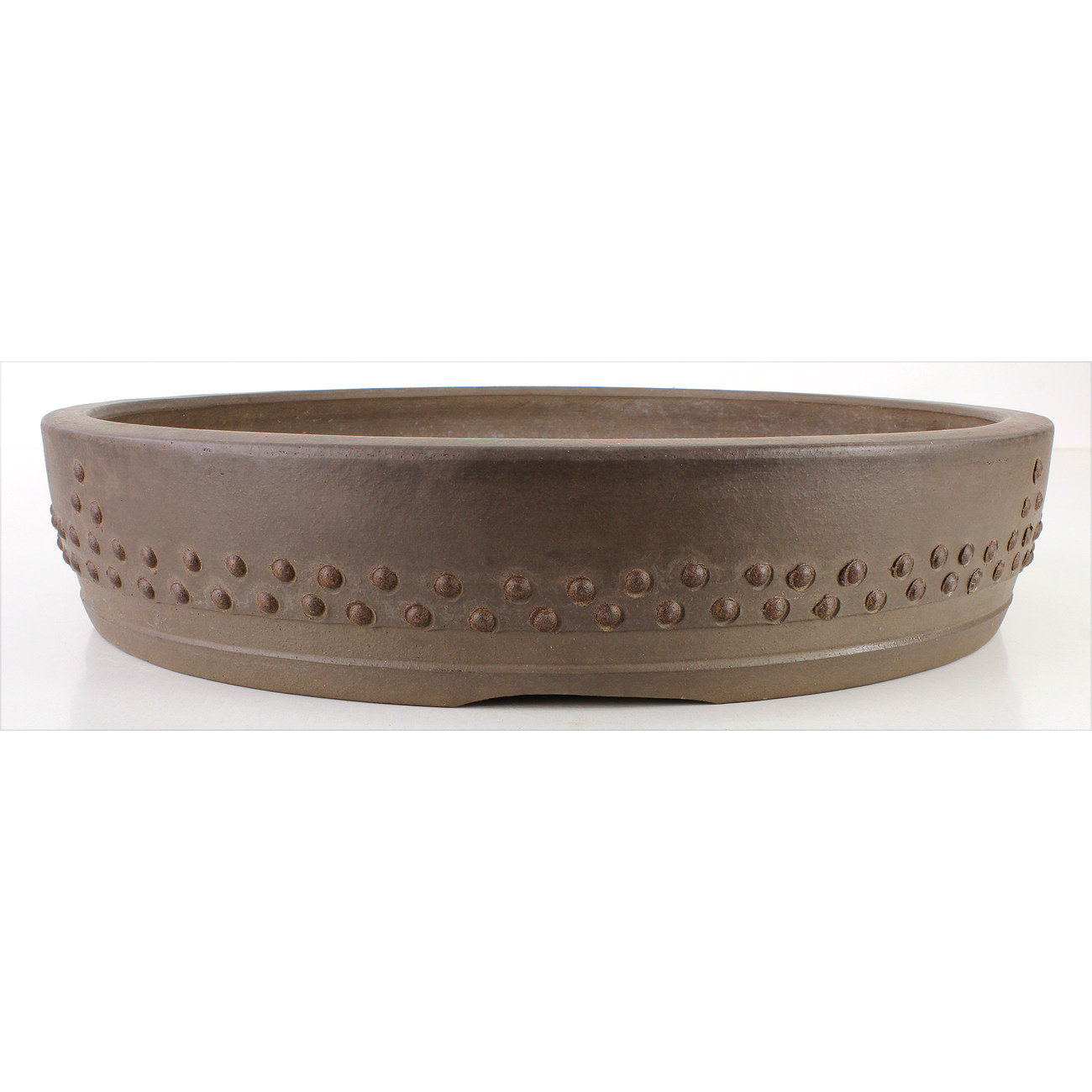 Bonsai pot JTA7684 TOUYOU