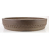 Bonsai pot JTA7684 TOUYOU