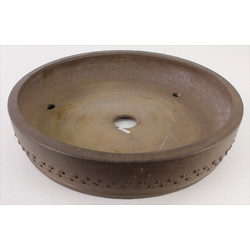 Bonsai pot JTA7684 TOUYOU View 2