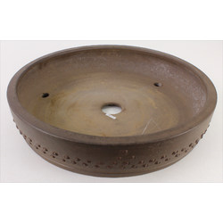 Bonsai pot JTA7684 TOUYOU View 2