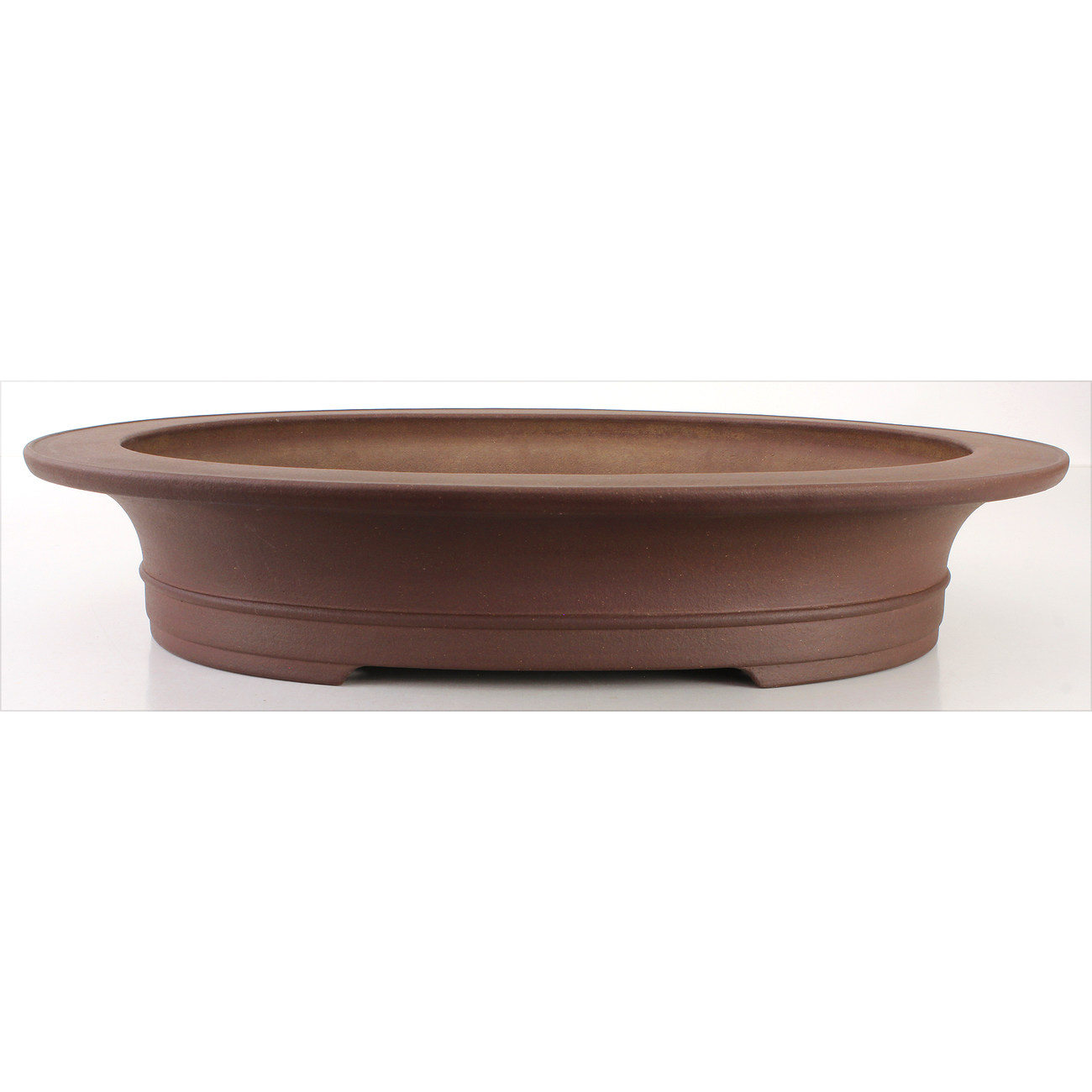 Bonsai pot JTA7699 KISEN