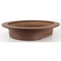 Bonsai pot JTA7699 KISEN View 2