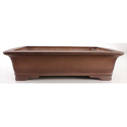 Bonsai pot JTA7669 SANPOU