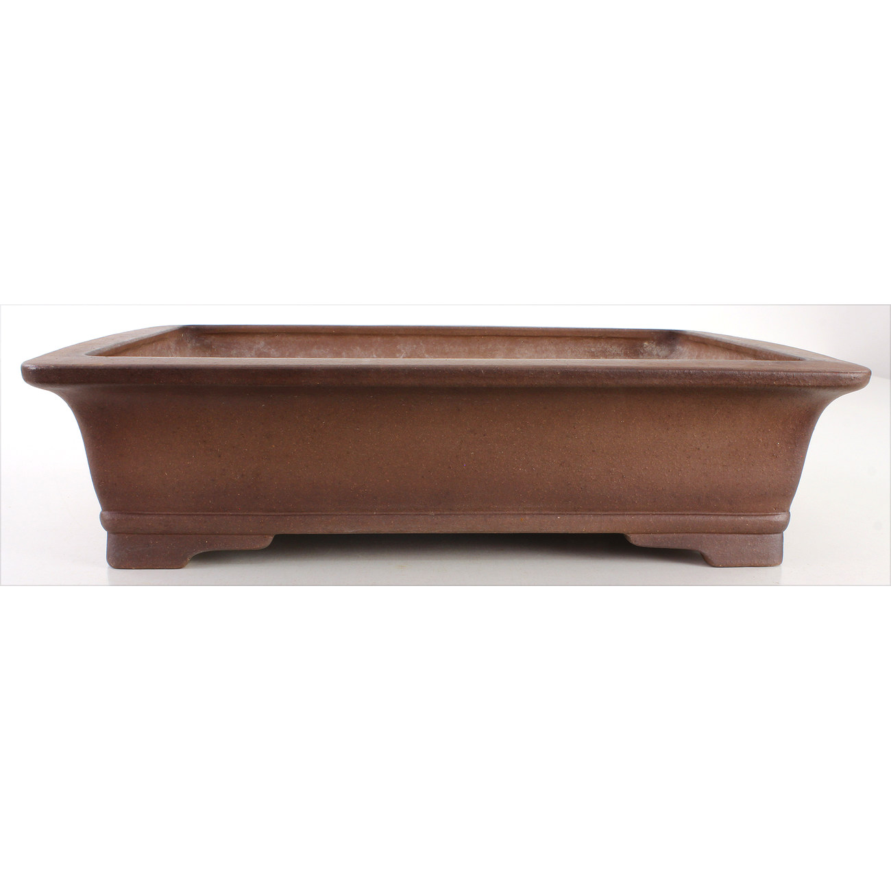 Bonsai pot JTA7669 SANPOU