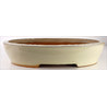 Bonsai pot CCH226 BOKUKAKAI