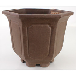 Bonsai pot GL22A