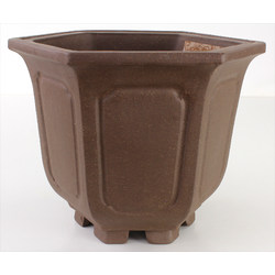 Bonsai pot GL22C