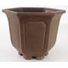 Bonsai pot GL22C