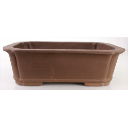 Bonsai pot GL7B