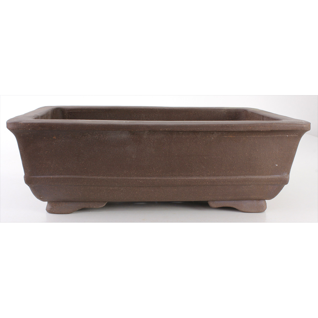 Bonsai pot GL51A