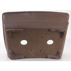 Bonsai pot GL51A View 3