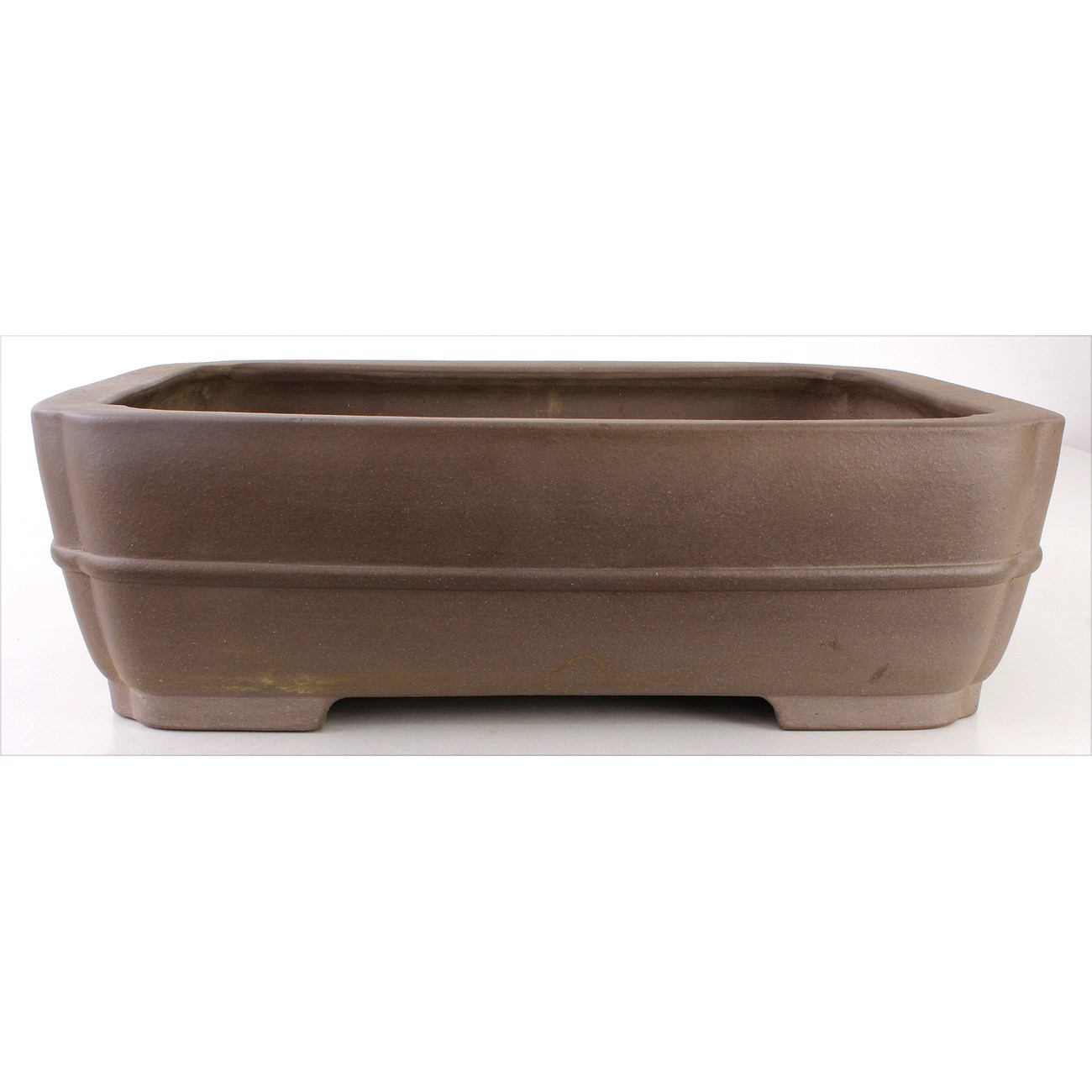 Bonsai pot JTA7682 SANPOU