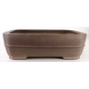 Bonsai pot JTA7682 SANPOU