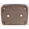 Bonsai pot JTA7682 SANPOU View 3