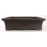 Bonsai pot JTA7681 YAMAAKI TOSHIO