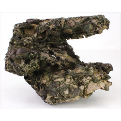 Roca Ibishi para bonsái P-20 Vista 6