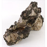 Ibishi rock for bonsai P-22 View 5