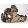 Ibishi rock for bonsai P-22 View 6