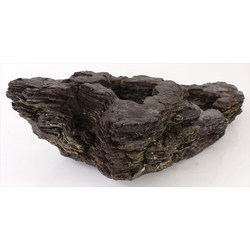 Ibishi rock for bonsai P-23 View 5