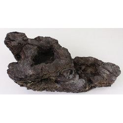 Ibishi rock for bonsai P-23 View 3