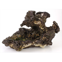 Ibishi rock for bonsai P-24