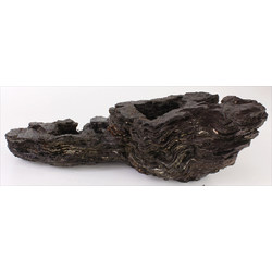 Ibishi rock for bonsai P-23 View 4