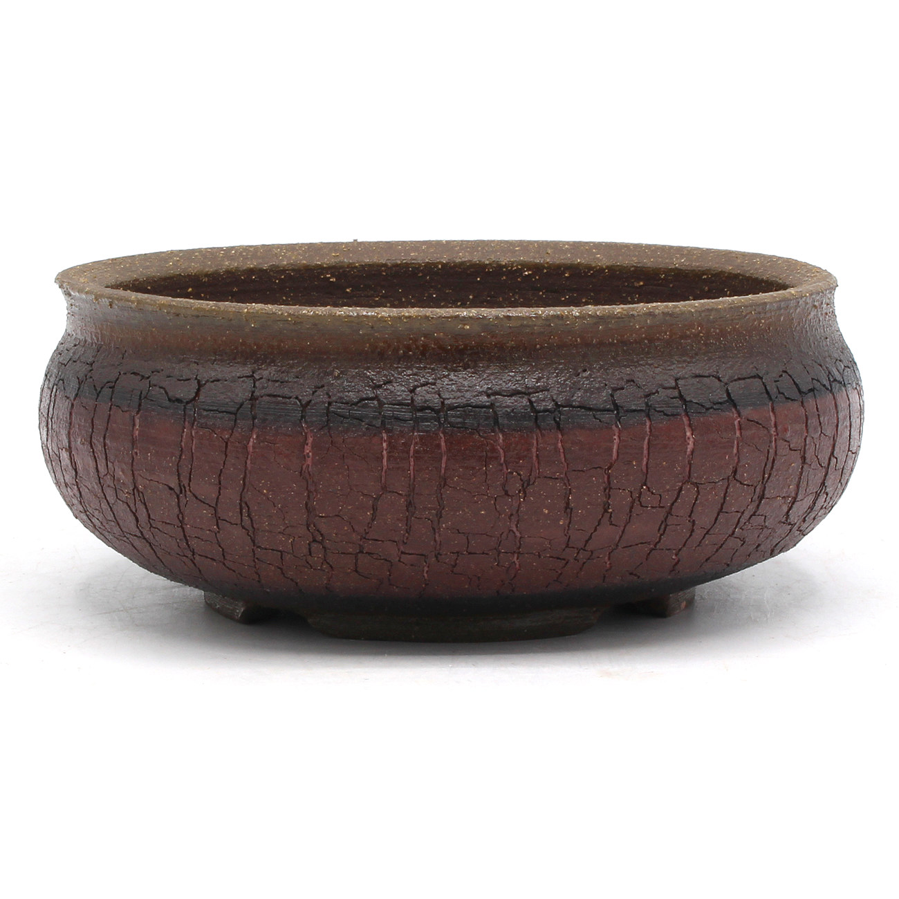 Bonsai pot NAU327 KAMEREON
