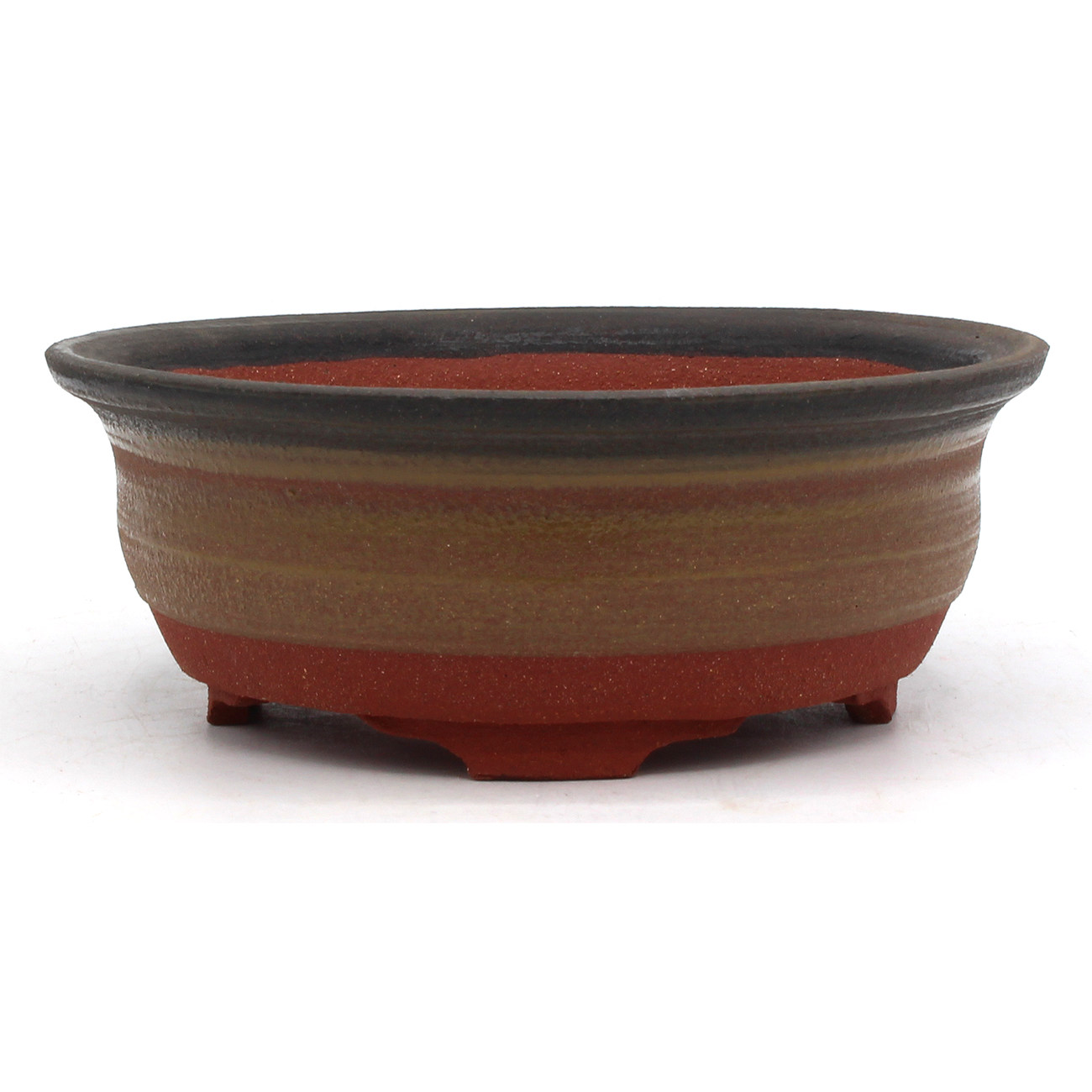 Bonsai pot NAU328 KAMEREON