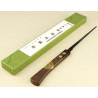 Sierra estrecha Kaneshin KN84B hoja 110 mm