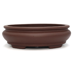 Bonsai pot CCH256