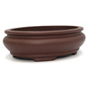 Bonsai pot CCH256 View 2