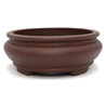 Bonsai pot CCH256 View 3