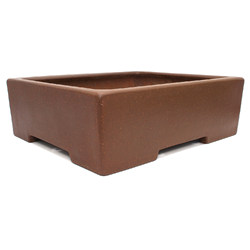Bonsai pot JTA7709 TOUHOU
