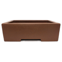 Bonsai pot JTA7709 TOUHOU View 2