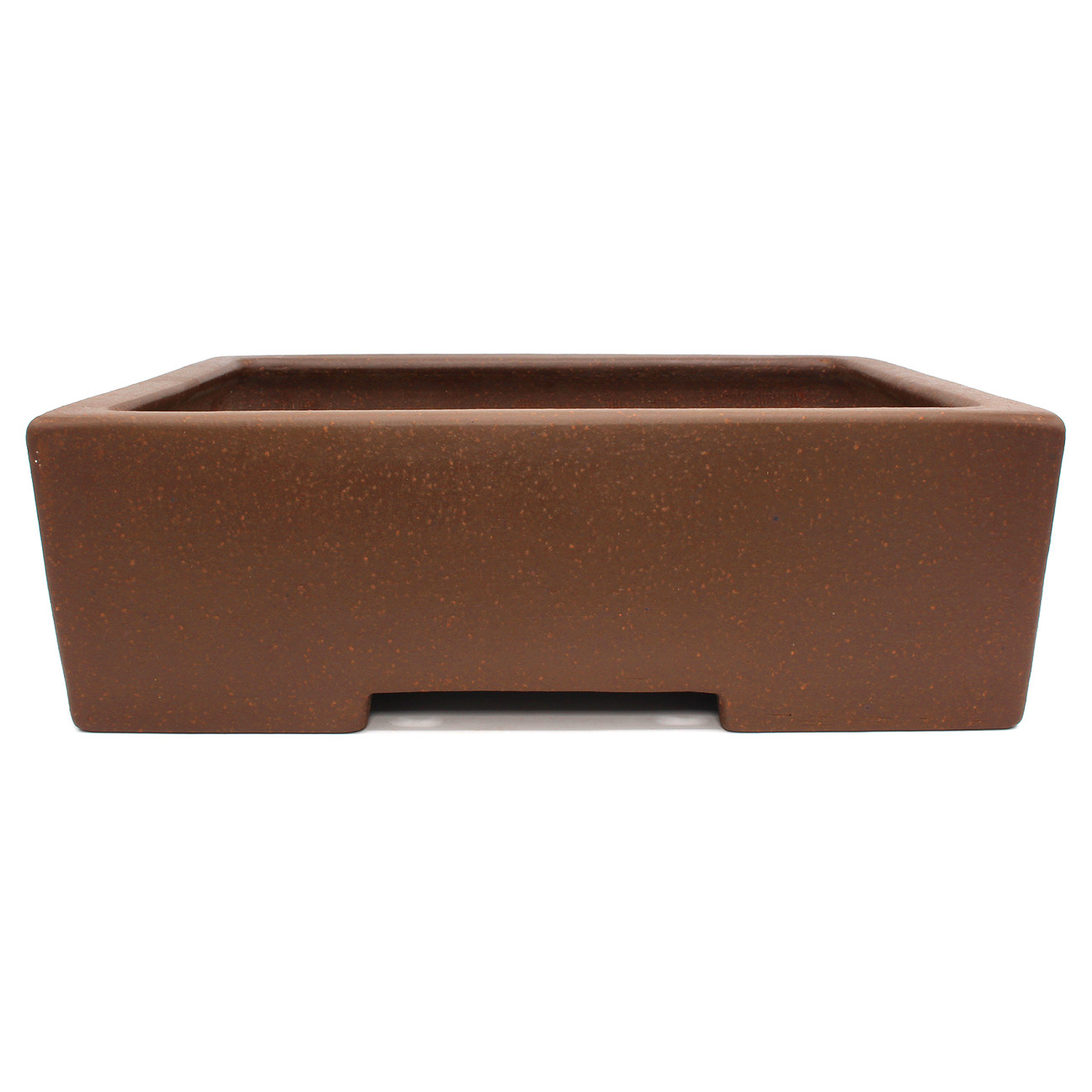 Bonsai pot JTA7709 TOUHOU View 2