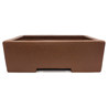 Bonsai pot JTA7709 TOUHOU View 2