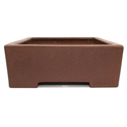 Bonsai pot JTA7709 TOUHOU View 3