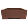 Bonsai pot JTA7709 TOUHOU View 3