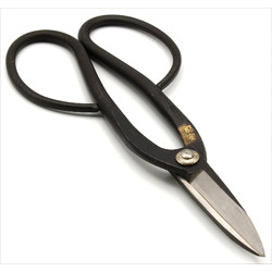 Kaneshin pruning scissors KN36B 200 mm