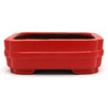 Bonsai pot CCH263 View 2