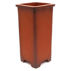 Bonsai pot CCH266