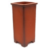 Bonsai pot CCH266