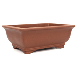 Bonsai pot CCH270B