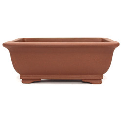 Bonsai pot CCH270B View 2