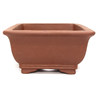 Bonsai pot CCH270B View 3