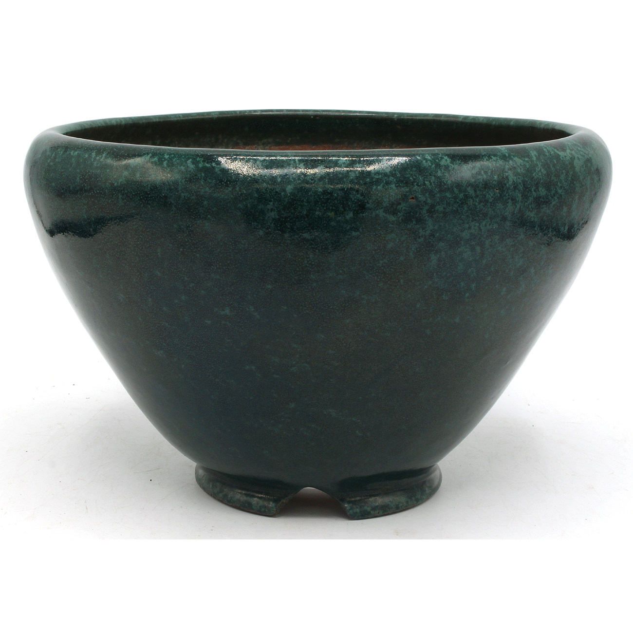 Bonsai pot JTA7763 YOSHIMURA SHUUHOU View 2