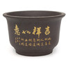 Bonsai pot CCH278