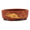 Bonsai pot CCH283 CHANG QING View 3